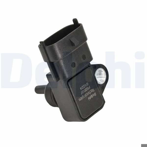 DELPHI PS20137-12B1 | Map Sensörü Hyundai