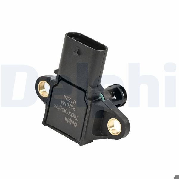 DELPHI PS20144-12B1 | Manifold Sıcaklık Sensörü N-20 / 55 / 63