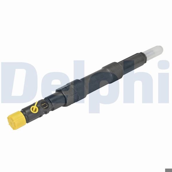 DELPHI R00501Z-12B1 | Enjektör Ford Mondeo 00-07 / Jaguar X-Type 03-09
