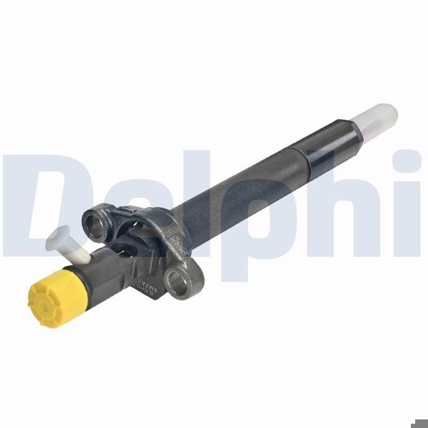 DELPHI R06001D-12B1 | Enjektör Citroen C4 04-11 / Peugeot 407 04-10 308 07-14