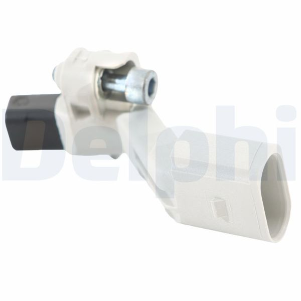 DELPHI SS10772-12B1 | Krank Devir Sensörü 06 > Golf.V.VI-Jtt-Psst-Caddy-Crafter-T5 1.4Tsi-1.6Tdi-1.9Tdi-2.0Tdi