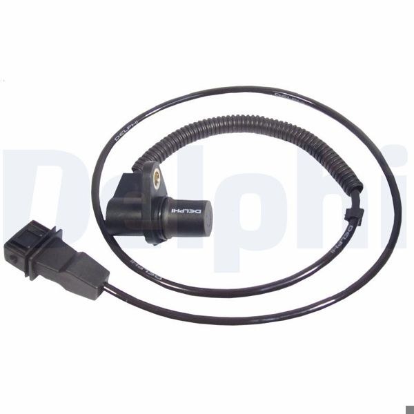 DELPHI SS10799 | Krank Devir Sensörü Vectra.B 2.0 16V *X20xev*