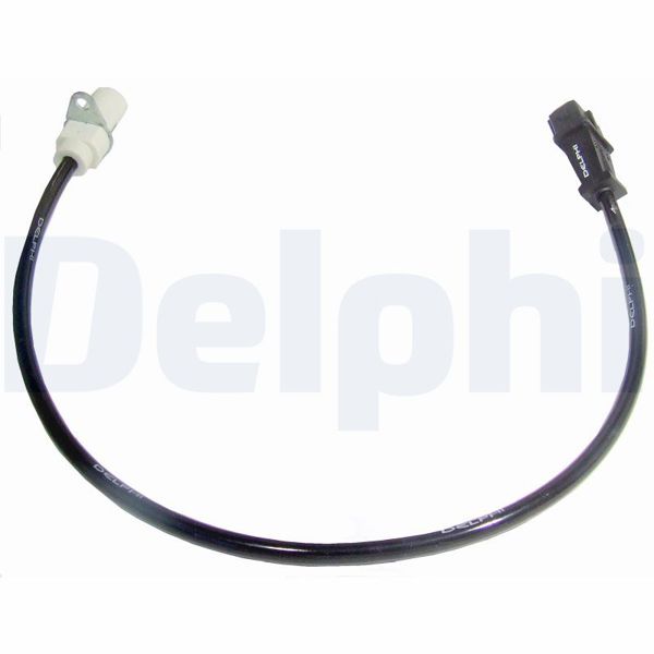 DELPHI SS10887 | Krank Mili Sensörü