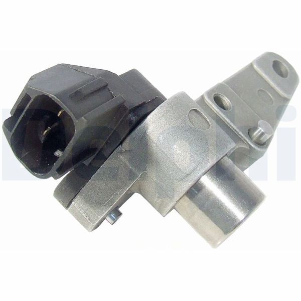 DELPHI SS10903 | Eksantrik Mili Pozisyon Sensörü Toyota Avensis 2.0 1997-/