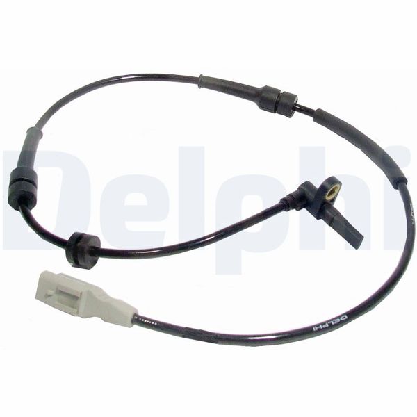 DELPHI SS20121 | ABS Hız Sensörü