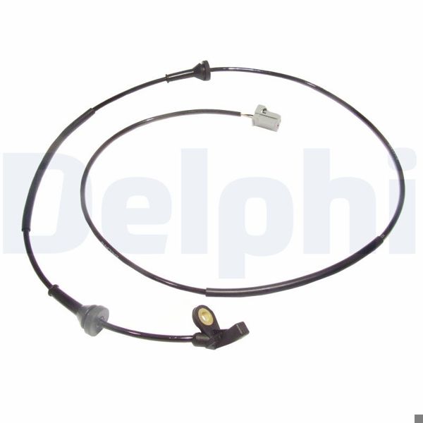 DELPHI SS20130 | ABS Hız Sensörü