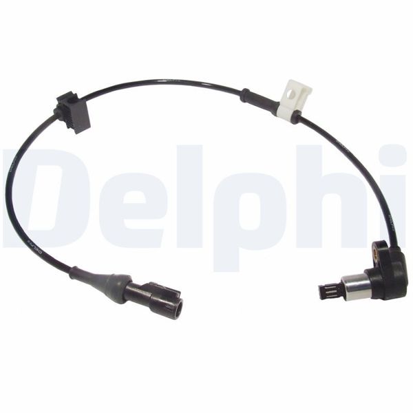 DELPHI SS20147 | ABS Hız Sensörü