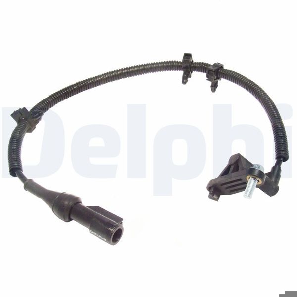 DELPHI SS20148 | ABS Hız Sensörü
