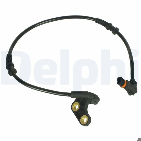 DELPHI SS20306 | ABS Hız Sensörü