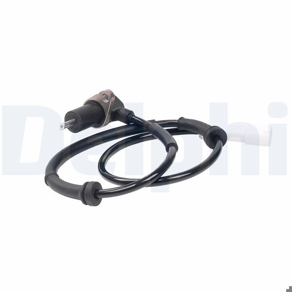 DELPHI SS21309-12B1 | ABS Hız Sensörü