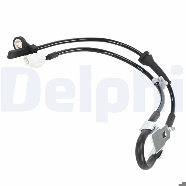 DELPHI SS21340-12B1 | ABS Hız Sensörü Opel / Suzuki