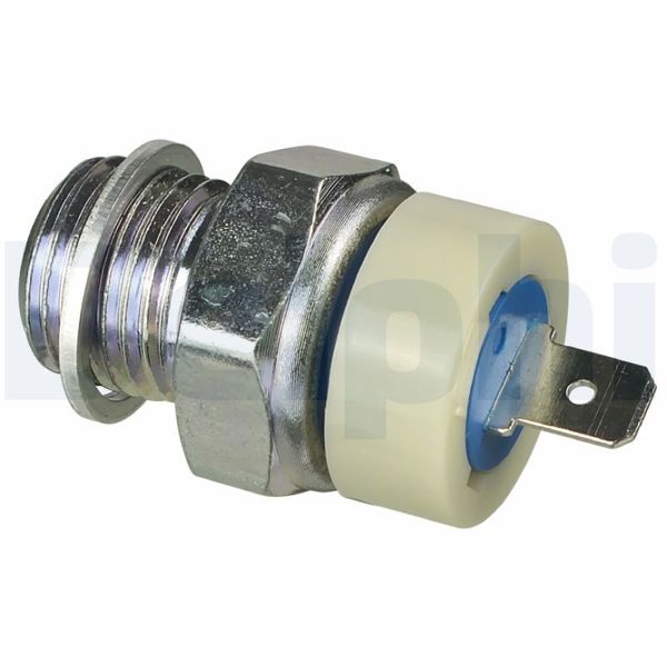 DELPHI SW90019 | Yağ Müşürü Pt.106-206-305-306-405-Prt-Brl Beyaz *0.5Bar*
