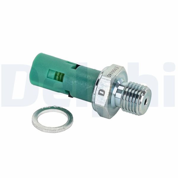 DELPHI SW90063 | Yağ Basınç Müşiri