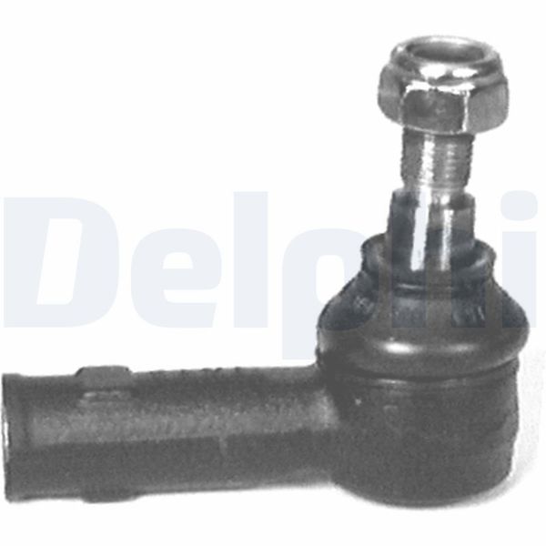 DELPHI TA1094 | Rot Başı
