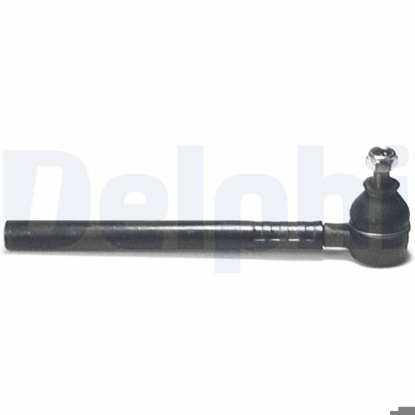 DELPHI TA1162 | Rot Başı