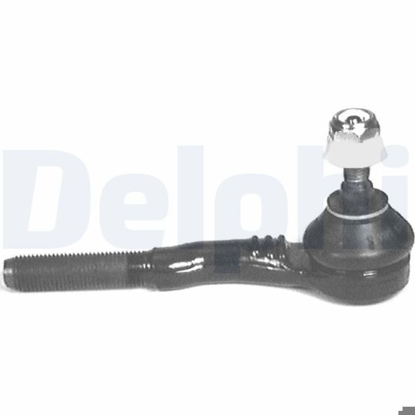 DELPHI TA1246 | Rot Başı