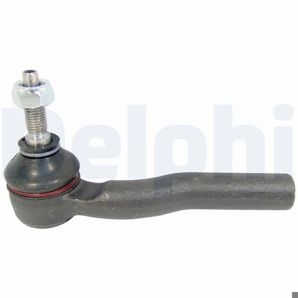 DELPHI TA1250 | Rot Başı Ön Sol Alfa Romeo Fca Lancıa 145 146 155 Bra 88-02