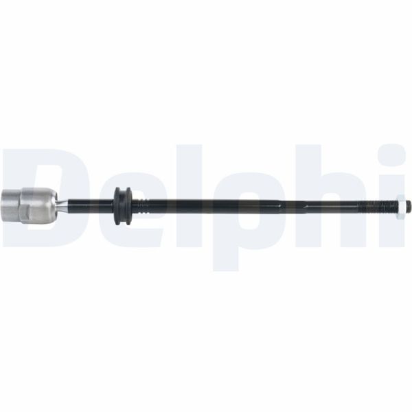 DELPHI TA1283 | Rot Mili