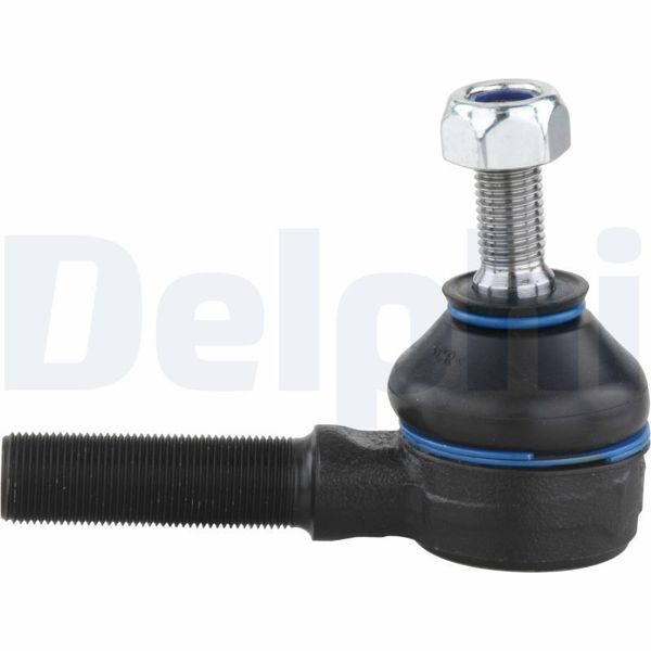 DELPHI TA1284 | Rot Başı