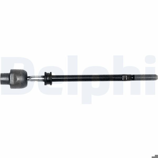 DELPHI TA1292 | Rot Mili
