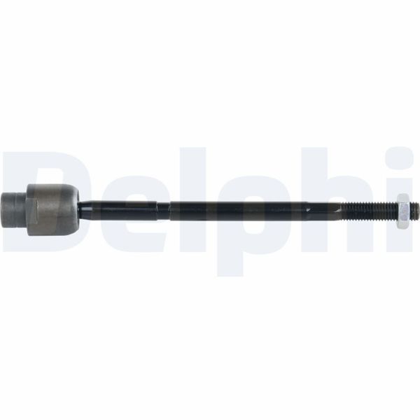 DELPHI TA1355 | Rot Mili
