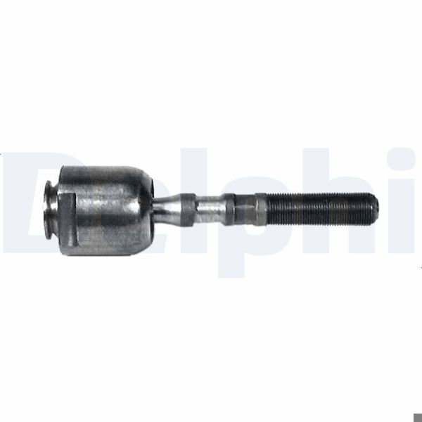 DELPHI TA1374 | Rot Mili