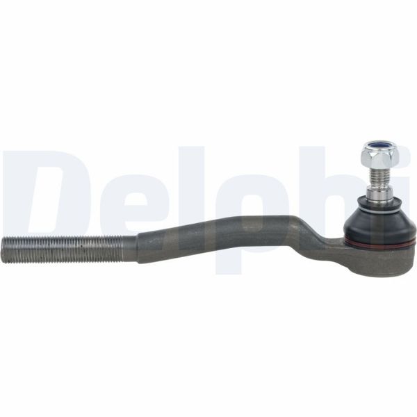 DELPHI TA1385 | Rot Başı Sağ Uzun Mercedes S Series W140