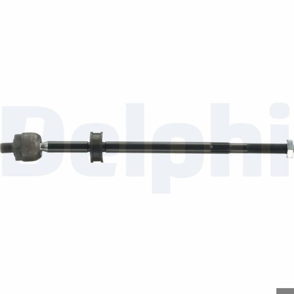 DELPHI TA1394 | Rot Mili