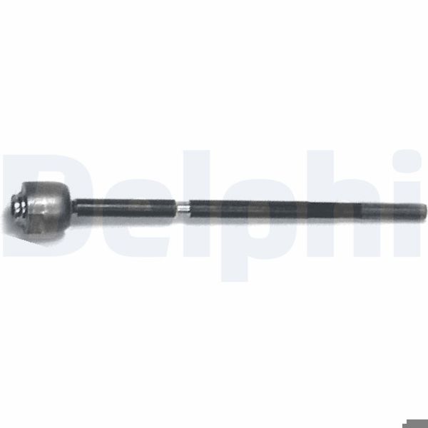DELPHI TA1461 | Rot Mili