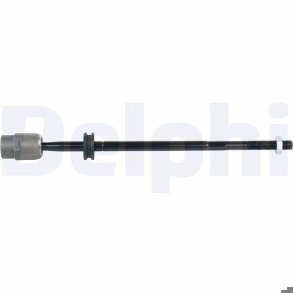 DELPHI TA1478 | Rot Mili