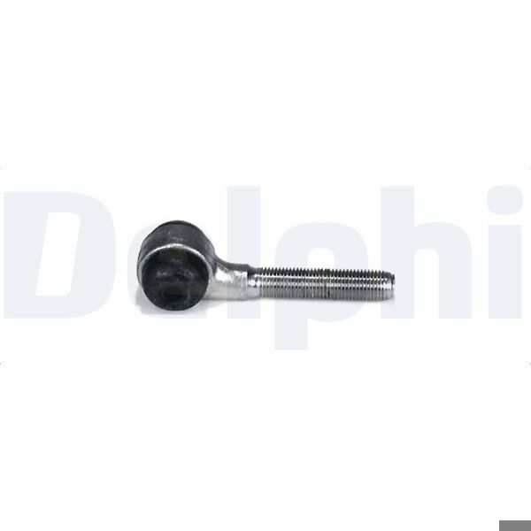 DELPHI TA1504 | Rot Mili 106 / Ax Saxo