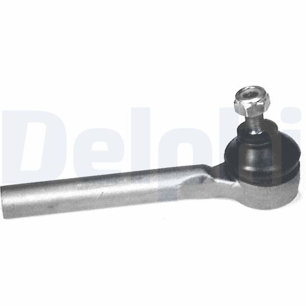 DELPHI TA1506 | Rot Başı