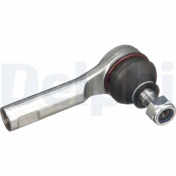 DELPHI TA1537 | Rot Başı Ön Sol Sağ Nissan 100 Nx Bluebırd Cherry Primera Stanza81-98