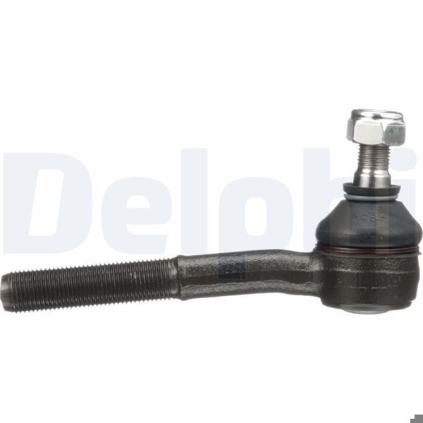 DELPHI TA1540 | Rot Başı
