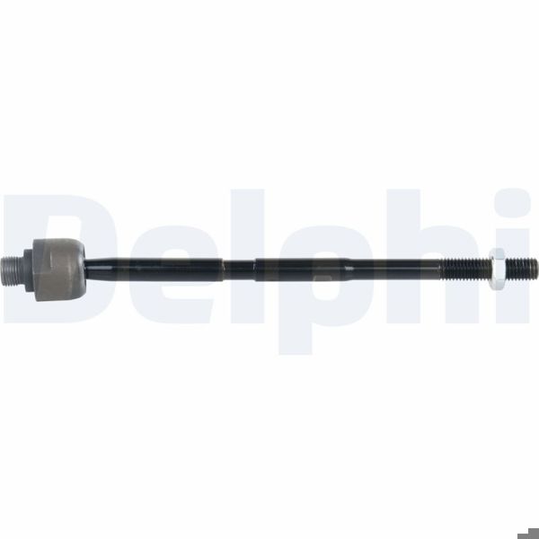 DELPHI TA1569 | Rot Mili