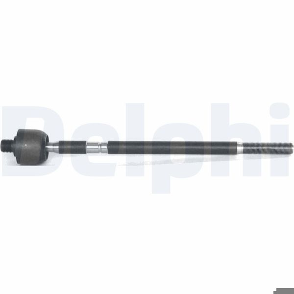 DELPHI TA1601 | Rot Mili