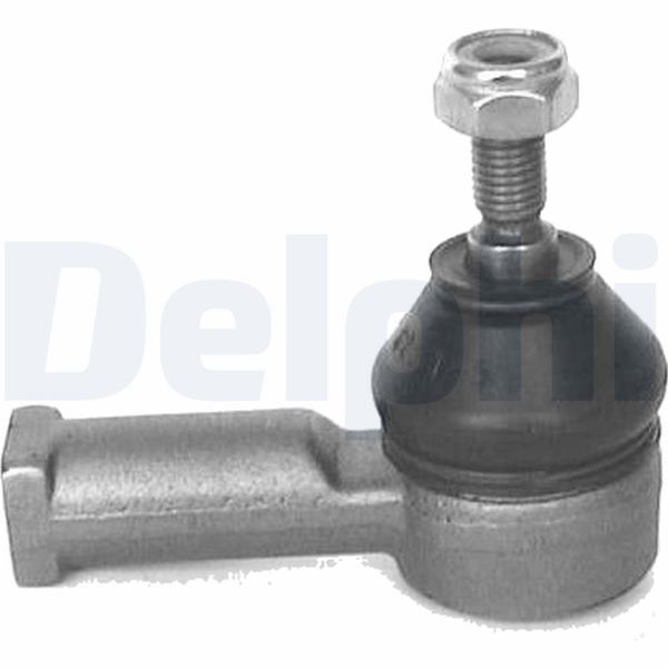 DELPHI TA1614 | Rot Başı