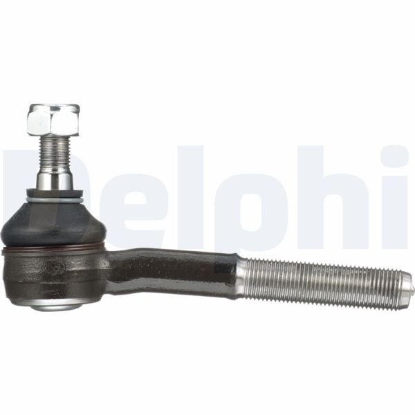 DELPHI TA1617 | Rot Başı