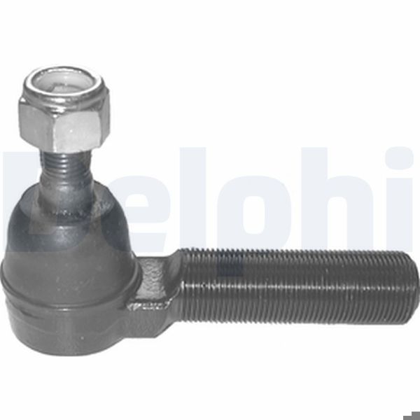 DELPHI TA1701 | Rot Başı