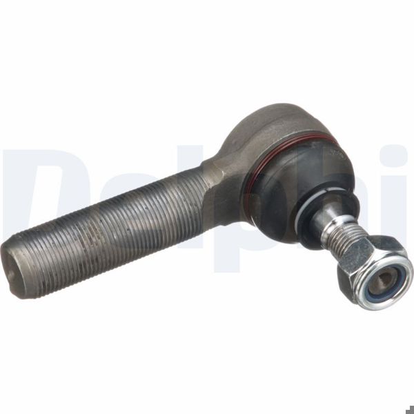 DELPHI TA1702 | Rot Başı