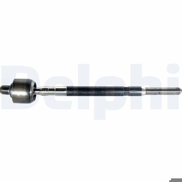 DELPHI TA1713 | Rot Mili