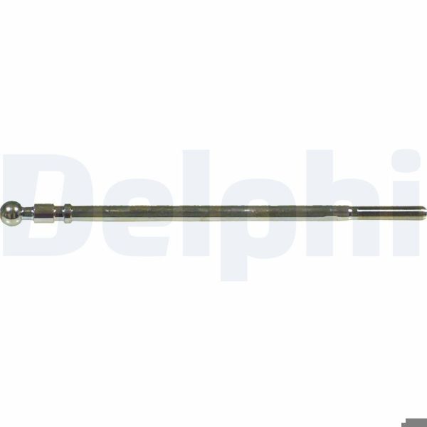 DELPHI TA1733 | Rot Mili