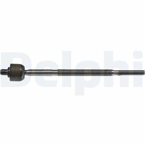 DELPHI TA1738 | Rot Mili