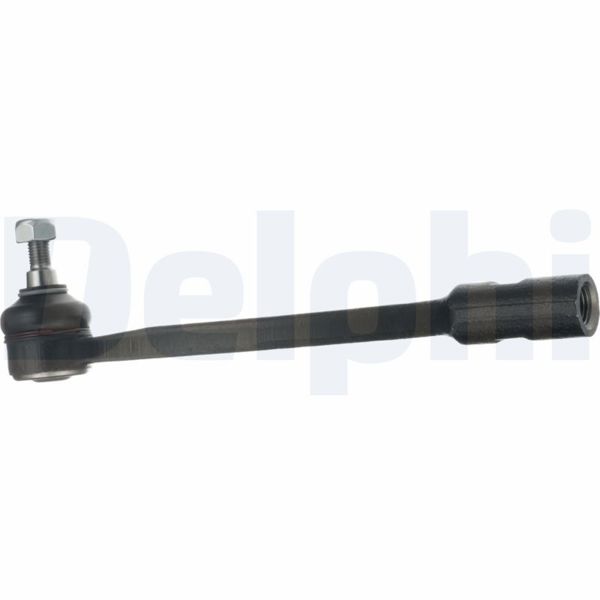 DELPHI TA1773 | Rot Başı