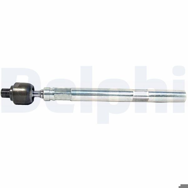 DELPHI TA1777 | Rot Mili