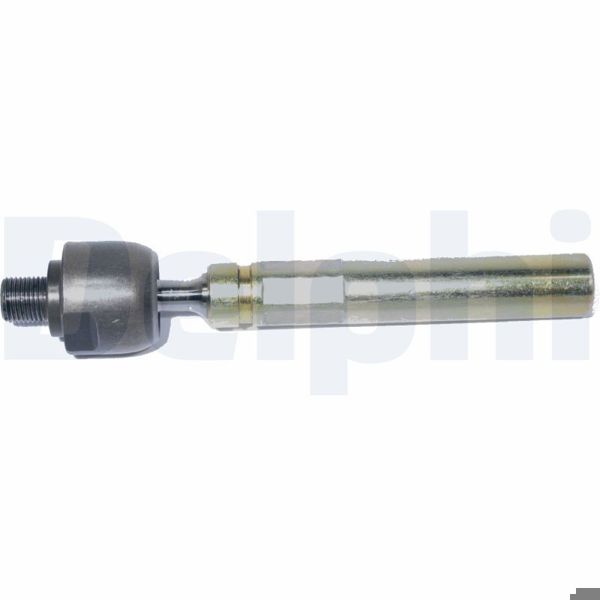 DELPHI TA1826 | Rot Mili C5 C5 II 1.8 16V 2.0 16V 2.0 16V Hpı 2.0 HDI 2.2 HDI 3.0 V6 01-08