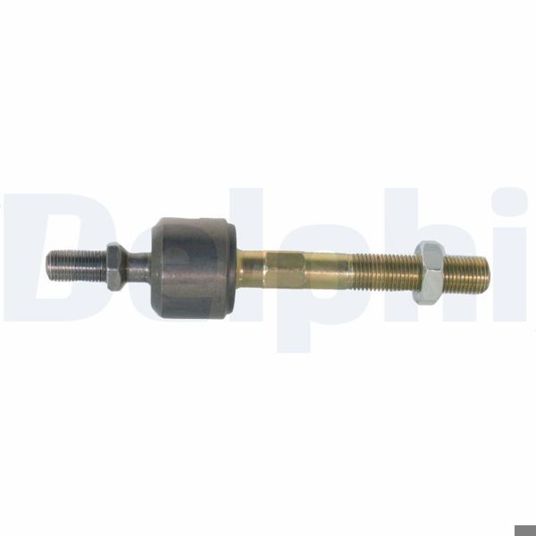 DELPHI TA1835 | Rot Mili