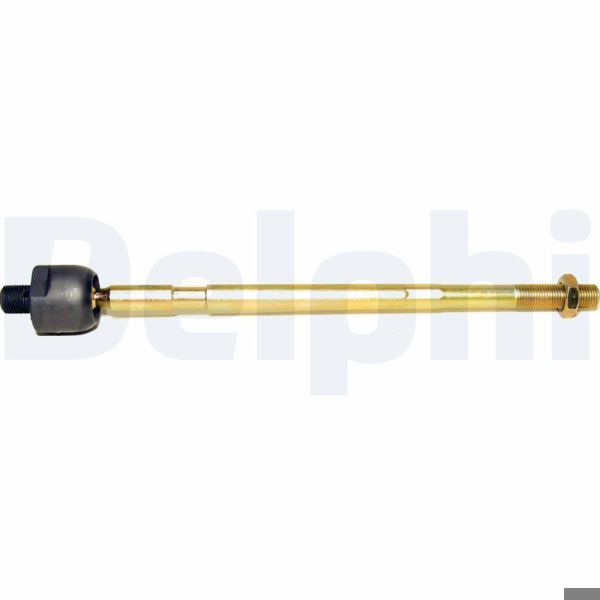 DELPHI TA1838 | Rot Mili