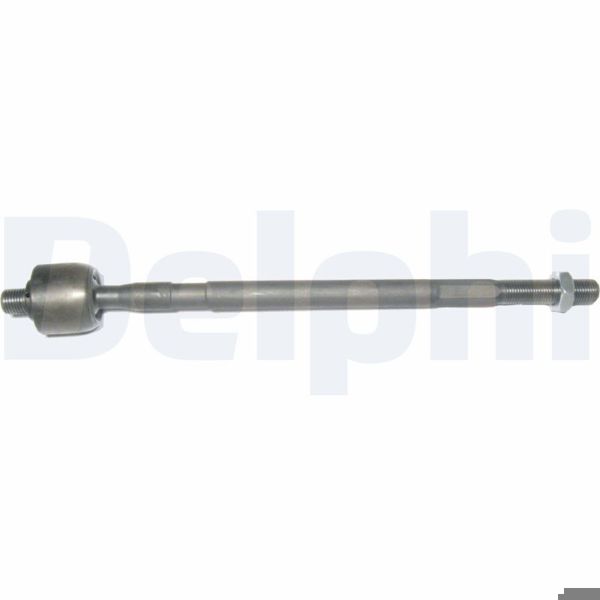 DELPHI TA1857 | Rot Mili