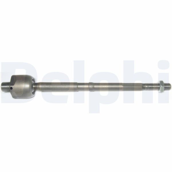 DELPHI TA1858 | Rot Mili